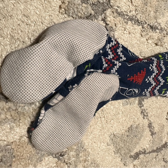 Star Wars baby boy footie ✨ - Picture 3 of 4